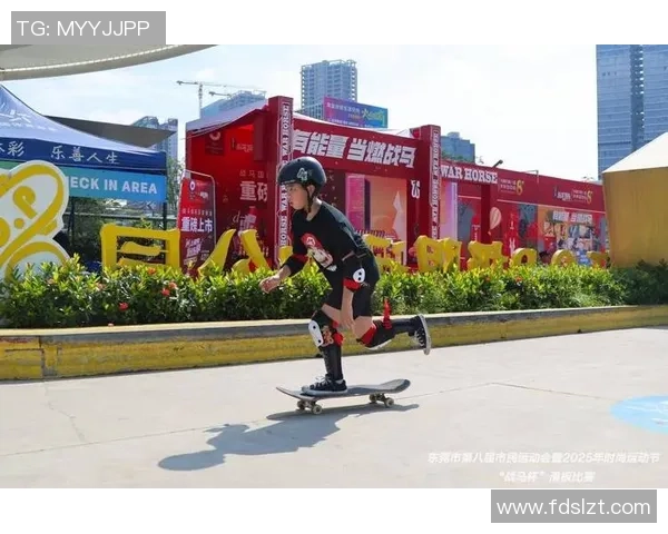 武汉极限运动队在世界滑板锦标赛中的灵活性展现与精彩表现分析