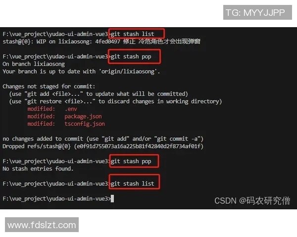 深入分析FPX快攻战术的核心要素与实战应用技巧