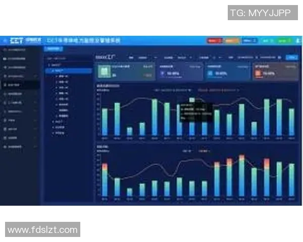 武汉排球队阵地战分析：优劣势与未来发展方向探讨