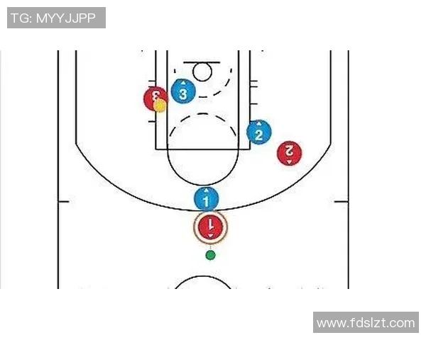 武汉篮球队整体压制战术解析与深度剖析篮球竞技的魅力与挑战