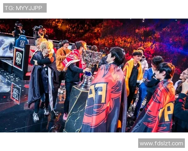 深入探讨FPX战队在比赛中的速度表现及其对胜负的影响分析