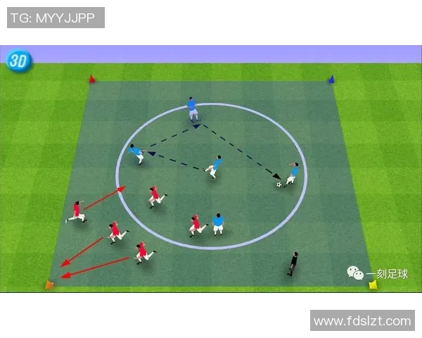 华州足球的崛起与发展探讨：从青训到职业联赛的全景分析
