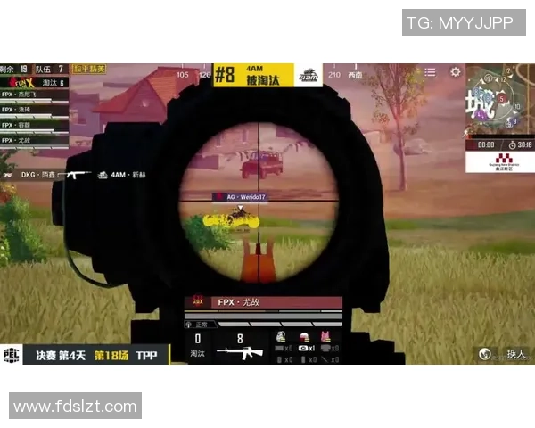 和平精英战术解析RNG阵地战体系的优势与应用探讨