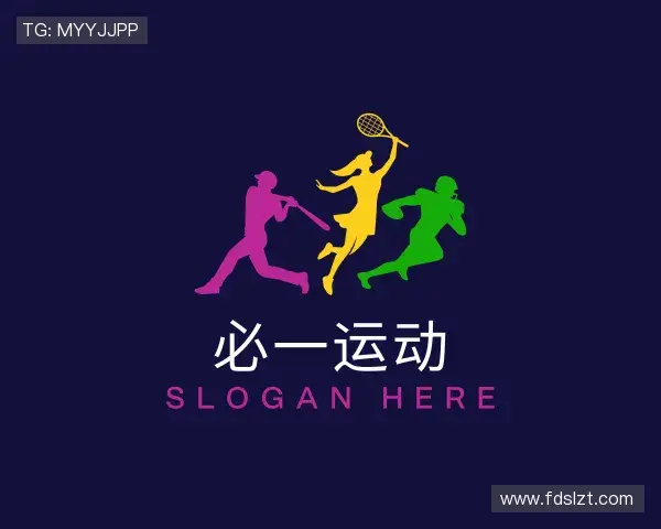 解读必一运动官网